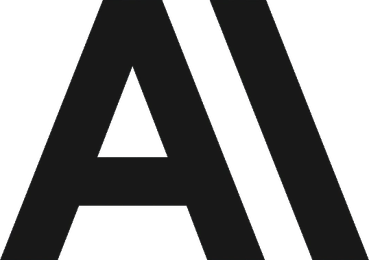 Anthropic